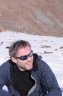 DSC_9555.jpg - 